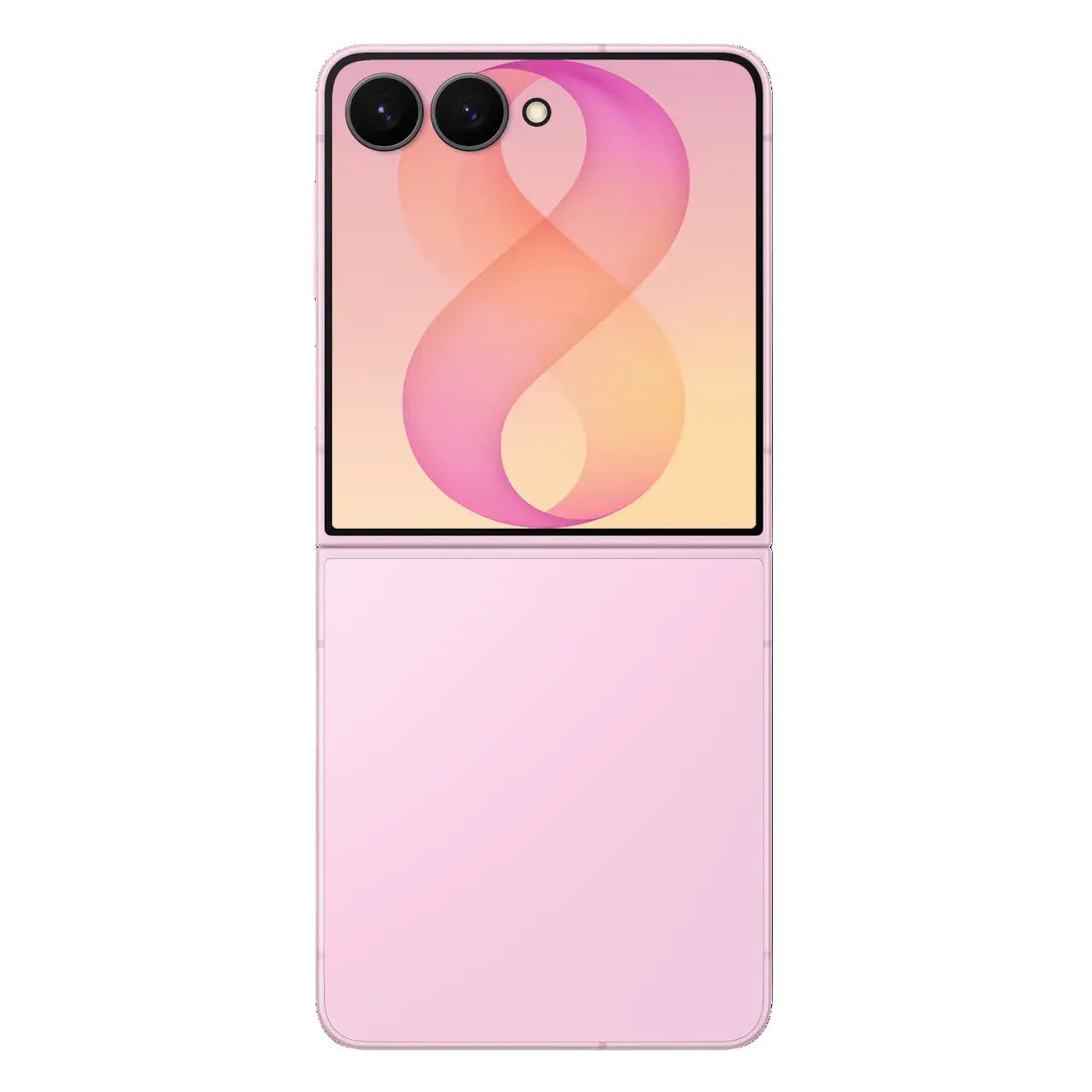 Samsung Galaxy Z Flip 8 5G