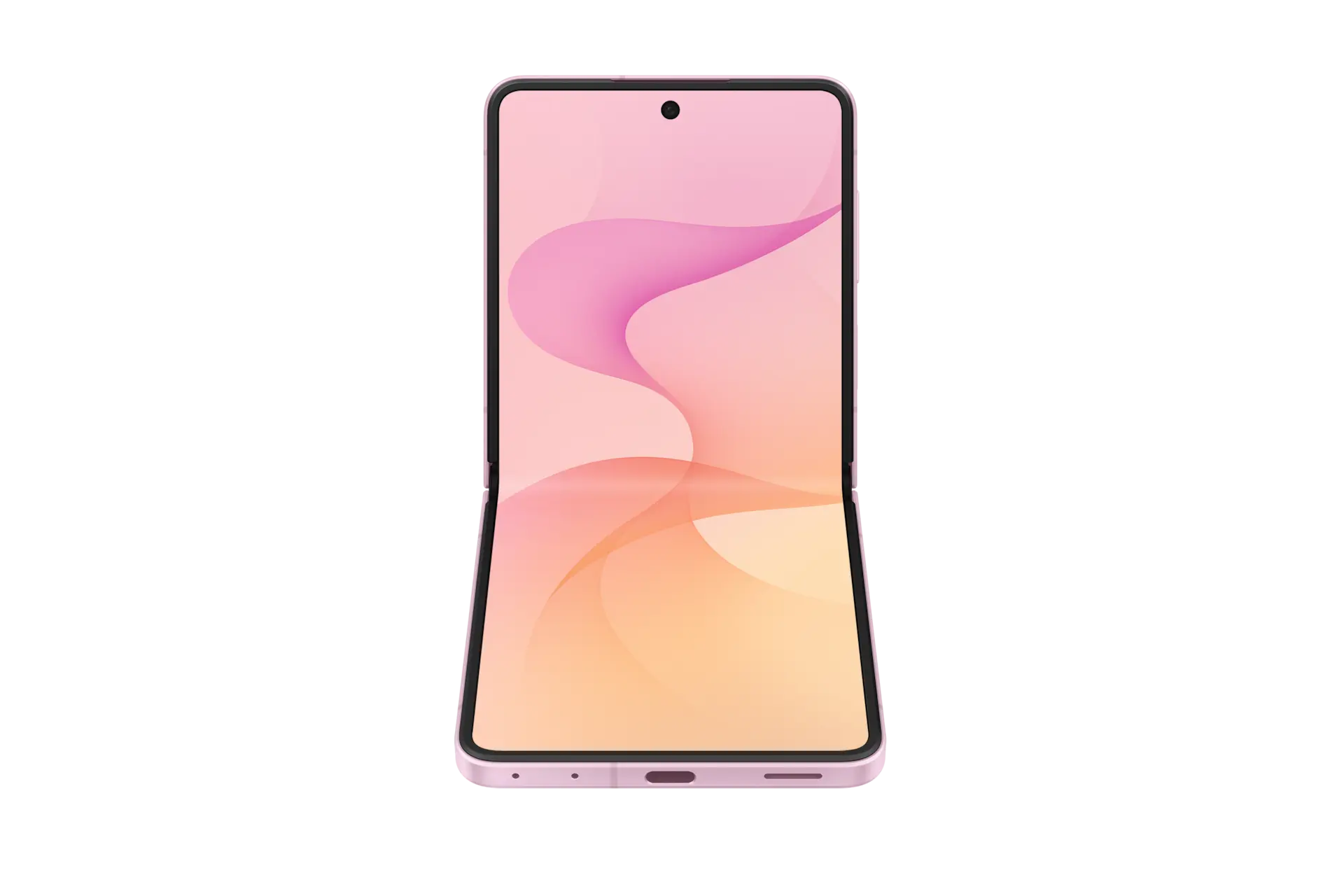 Samsung Galaxy Z Flip 8 5G