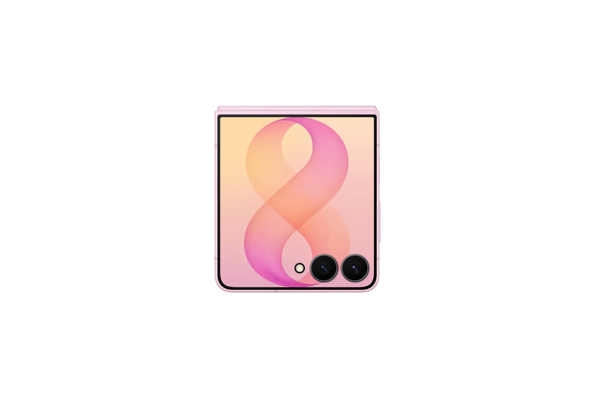 Samsung Galaxy Z Flip 8 5G