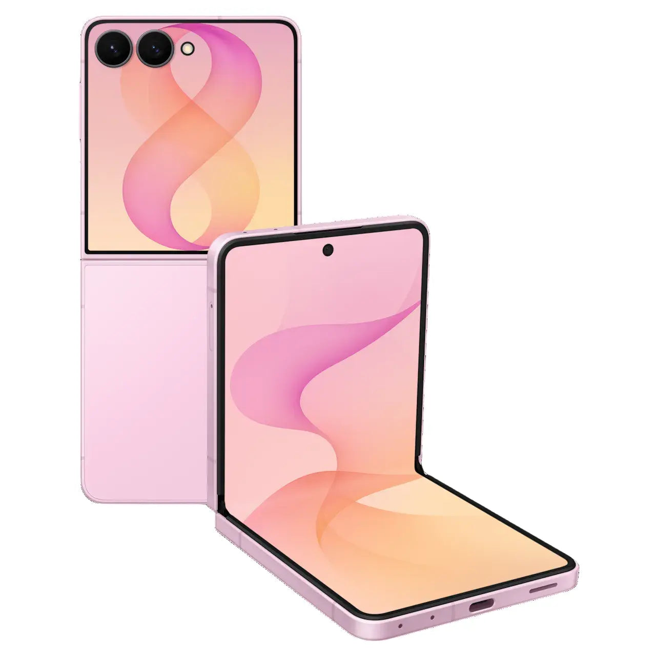 Samsung Galaxy Z Flip 8 5G