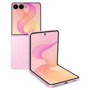 Samsung Galaxy Z Flip 8 5G