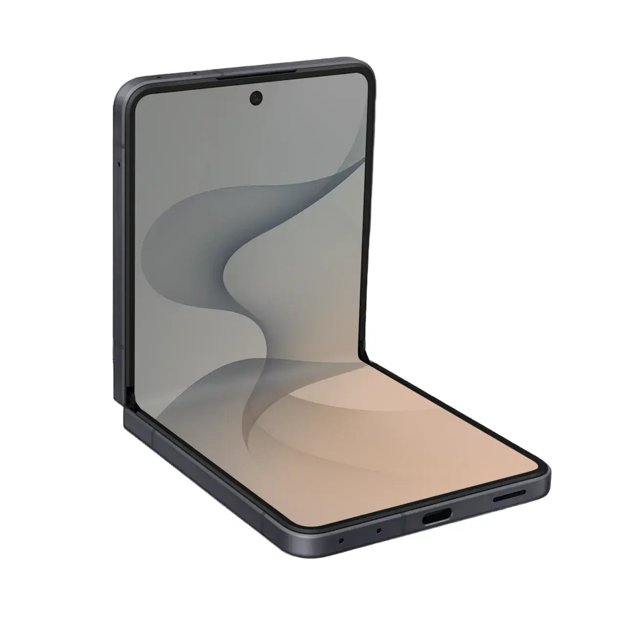 Samsung Galaxy Z Flip 8 5G