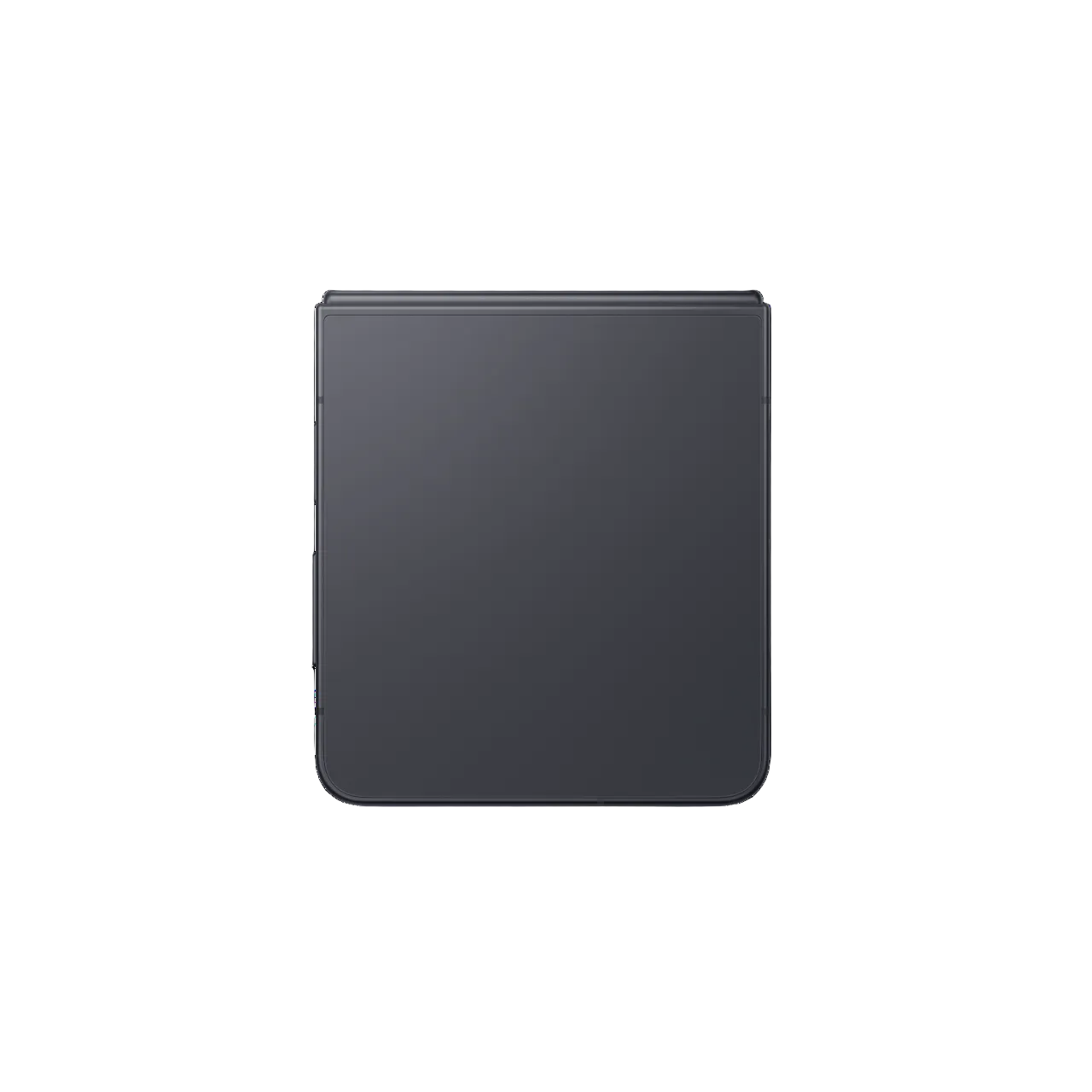Samsung Galaxy Z Flip 8 5G