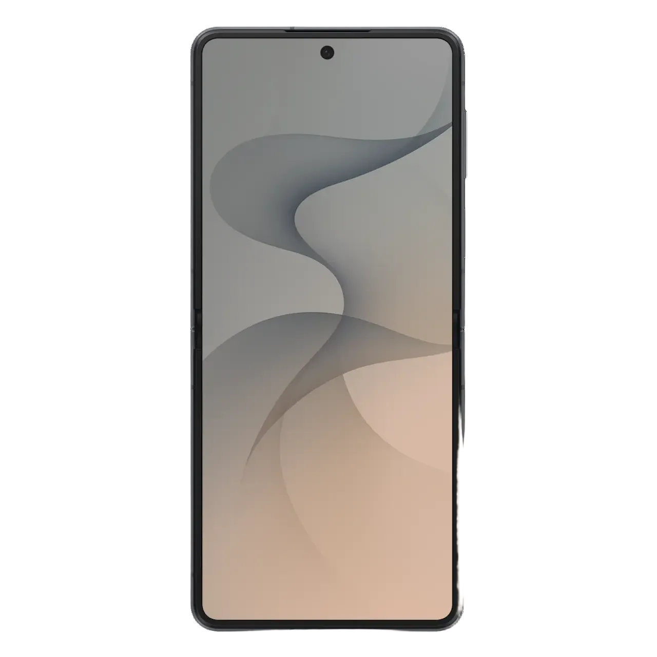 Samsung Galaxy Z Flip 8 5G