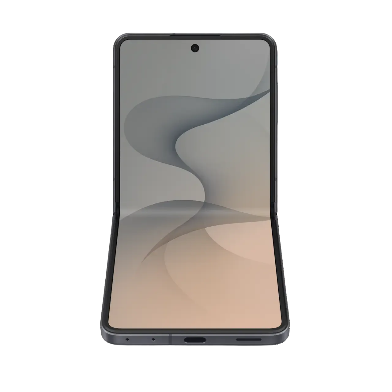 Samsung Galaxy Z Flip 8 5G