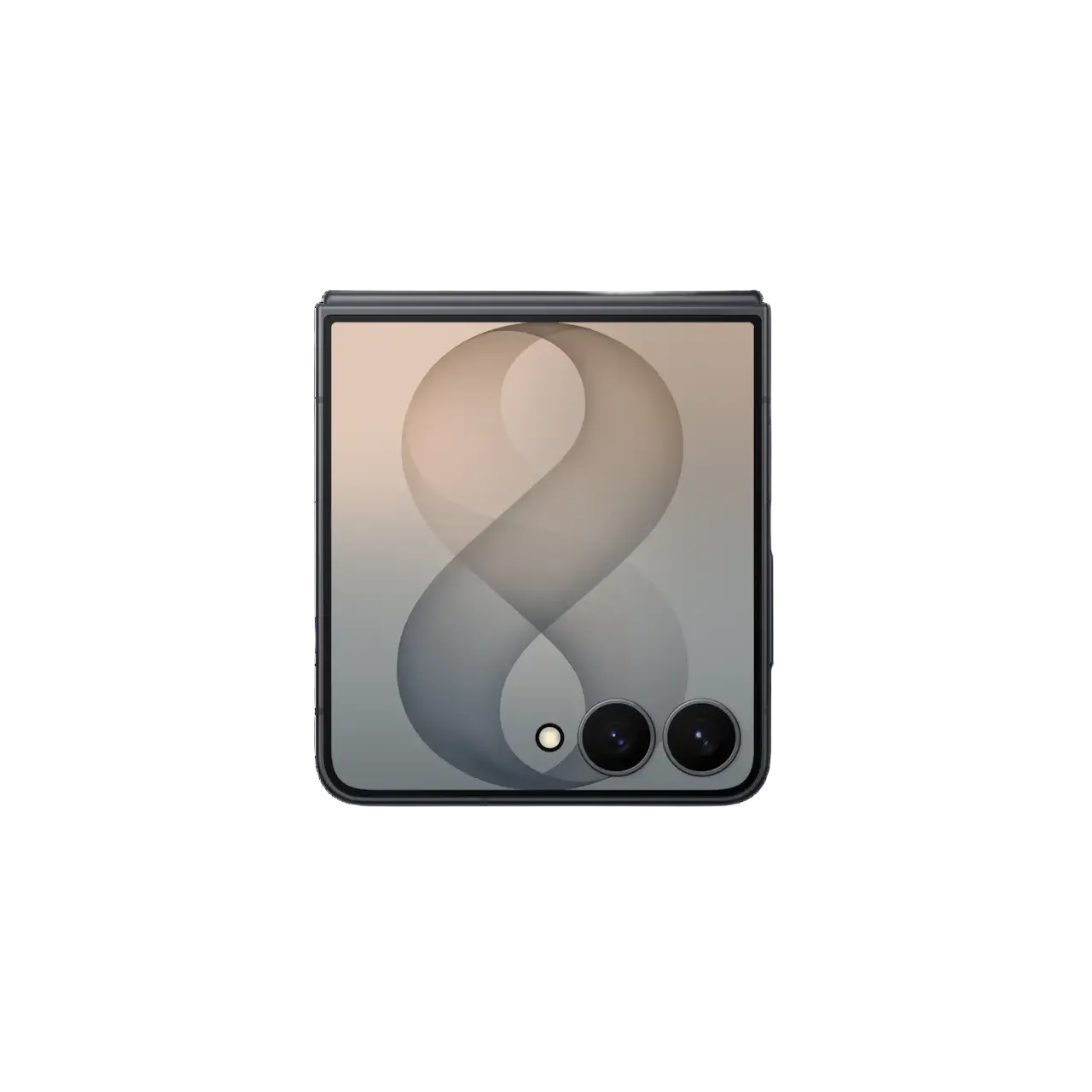 Samsung Galaxy Z Flip 8 5G