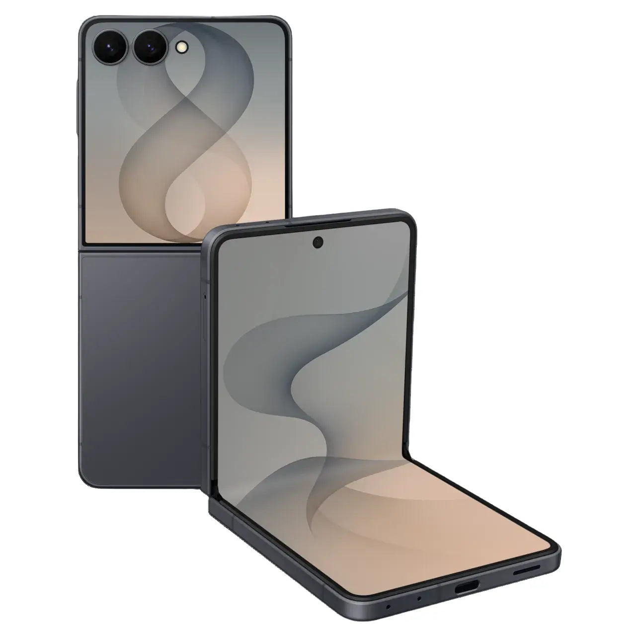 Samsung Galaxy Z Flip 8 5G