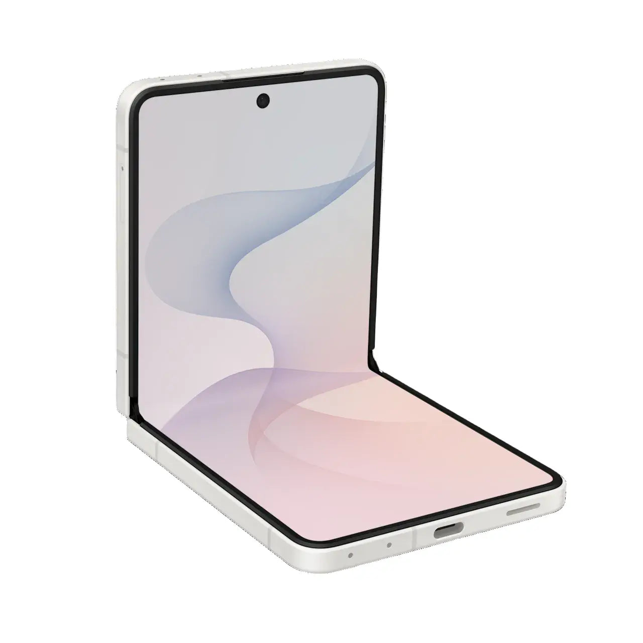 Samsung Galaxy Z Flip 8 5G