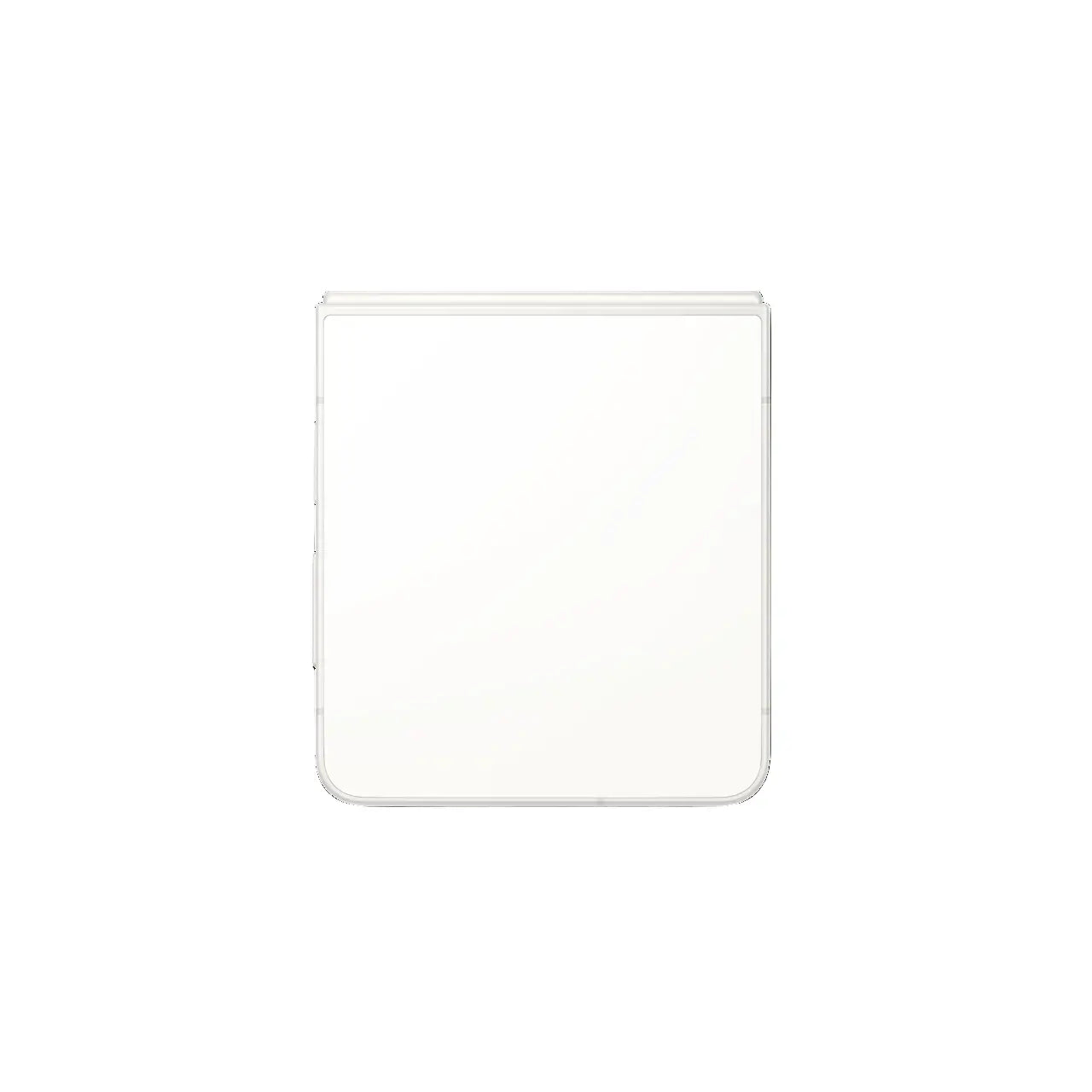 Samsung Galaxy Z Flip 8 5G