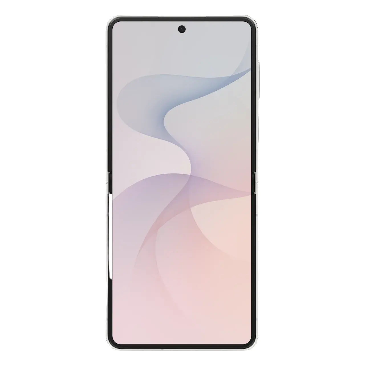 Samsung Galaxy Z Flip 8 5G