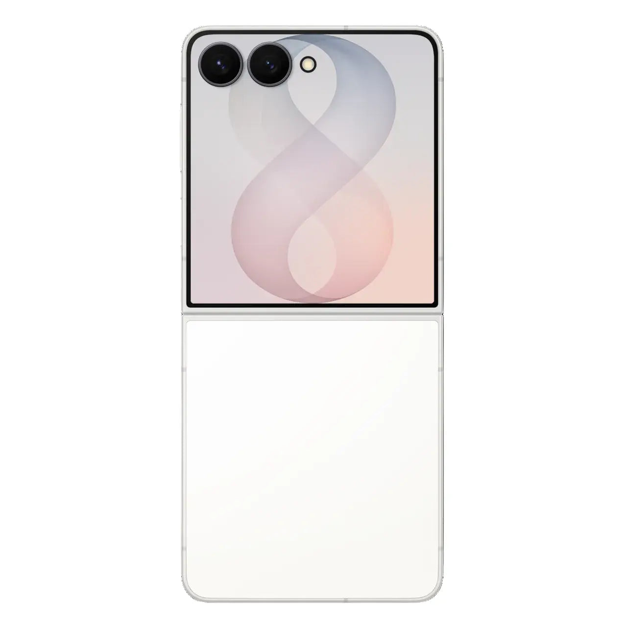 Samsung Galaxy Z Flip 8 5G