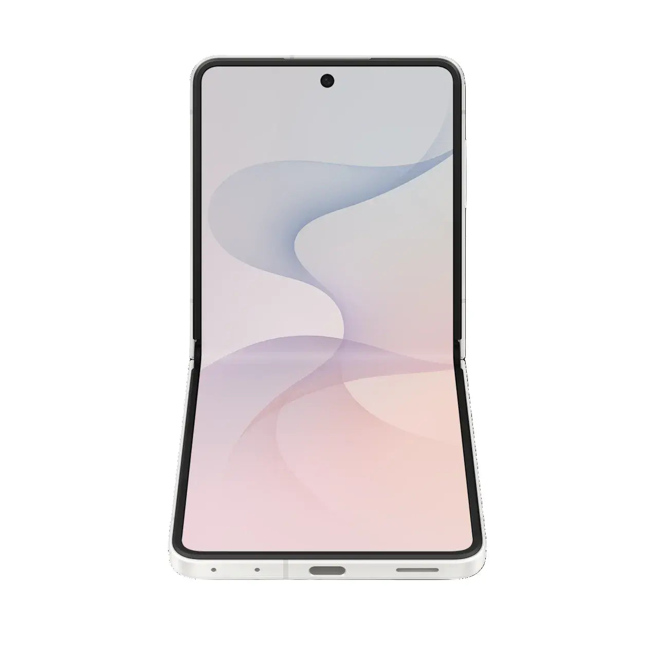 Samsung Galaxy Z Flip 8 5G