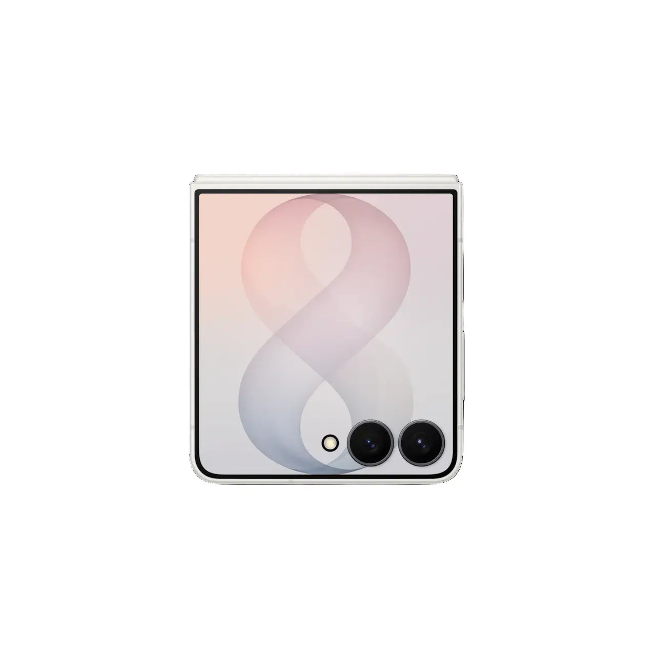 Samsung Galaxy Z Flip 8 5G