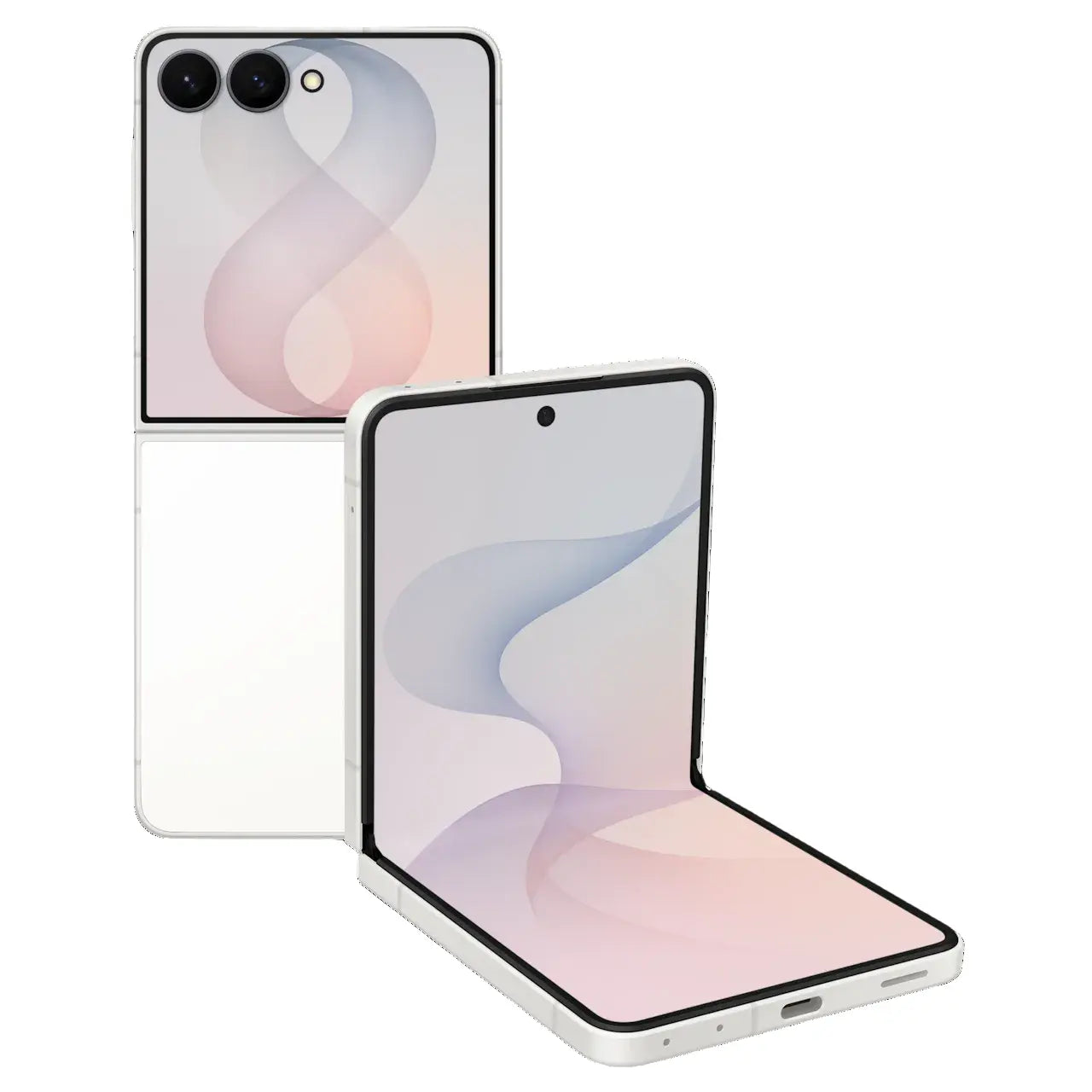 Samsung Galaxy Z Flip 8 5G