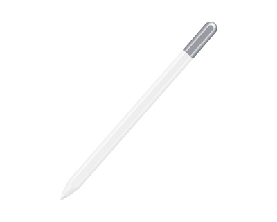 Samsung S Pen Creator Edition - Samsung S Pen Creator Edition - White Ennap.com