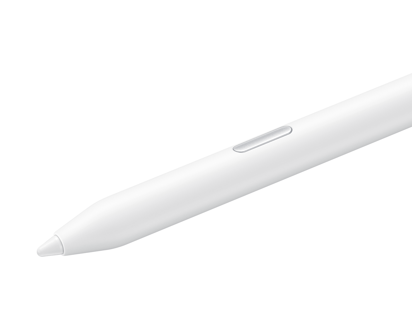 Samsung S Pen Creator Edition