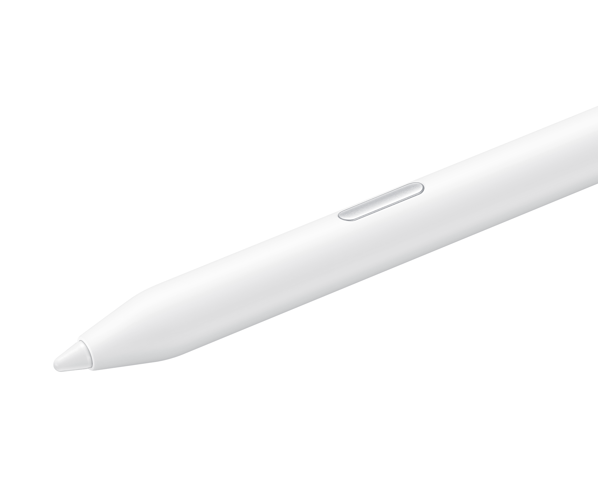 Samsung S Pen Creator Edition - Samsung S Pen Creator Edition - White Ennap.com