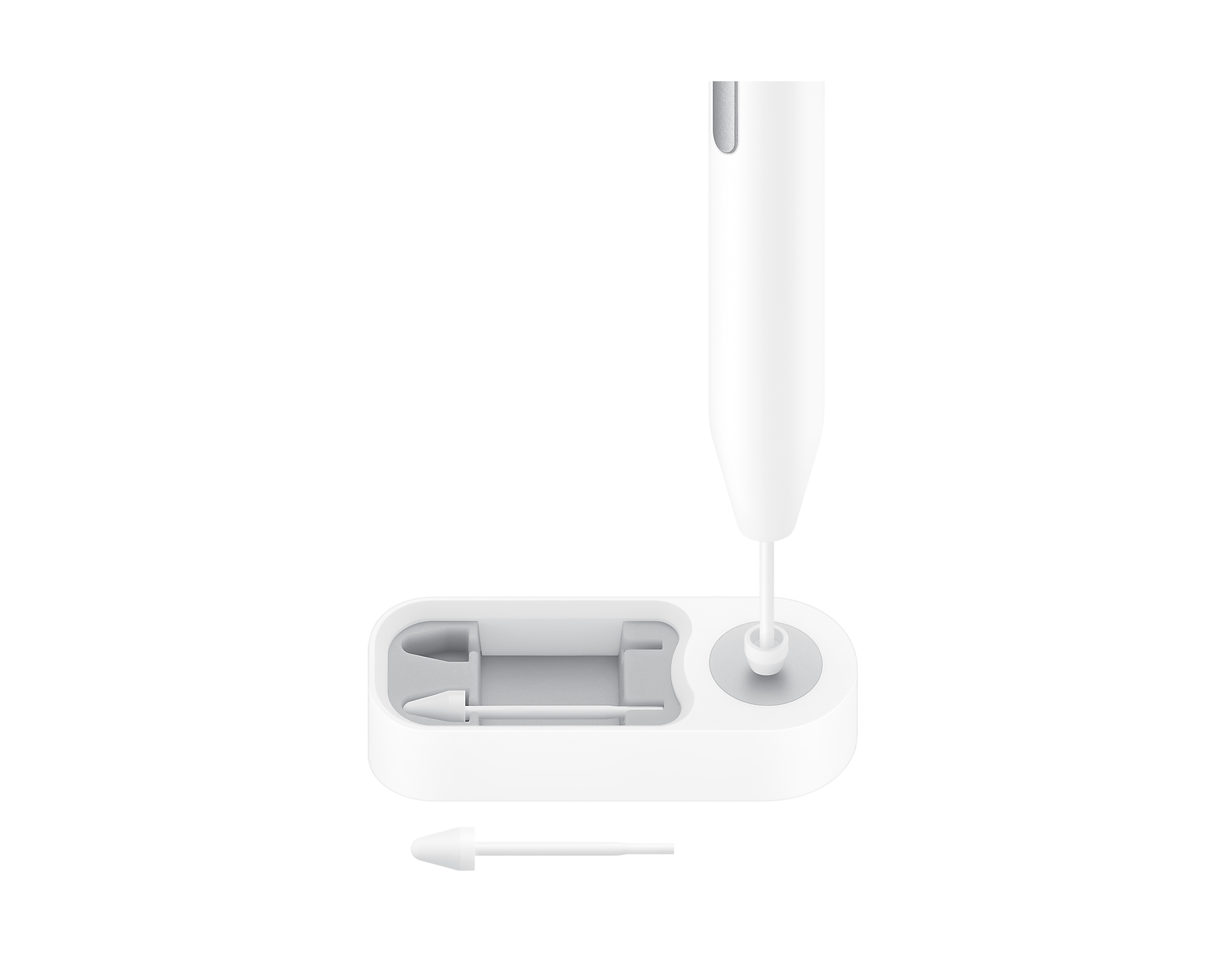 Samsung S Pen Creator Edition - Samsung S Pen Creator Edition - White Ennap.com