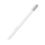 Samsung S Pen Creator Edition