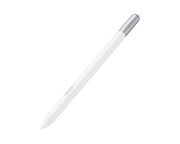 Samsung S Pen Creator Edition - Samsung S Pen Creator Edition - White Ennap.com