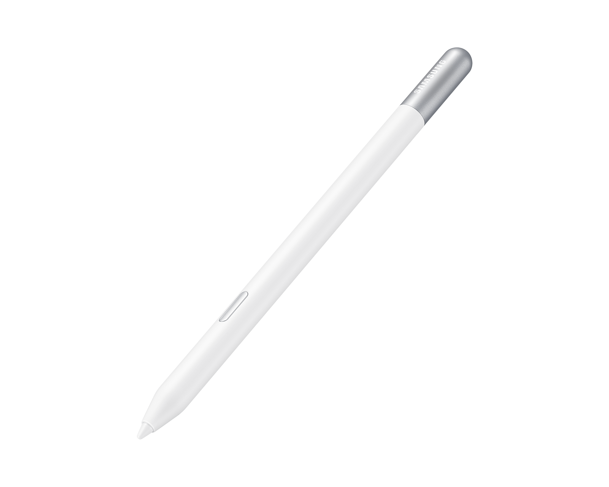 Samsung S Pen Creator Edition - Samsung S Pen Creator Edition - White Ennap.com