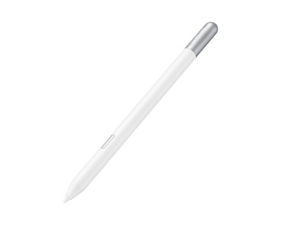 Samsung S Pen Creator Edition - Samsung S Pen Creator Edition - White Ennap.com