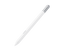 Samsung S Pen Creator Edition