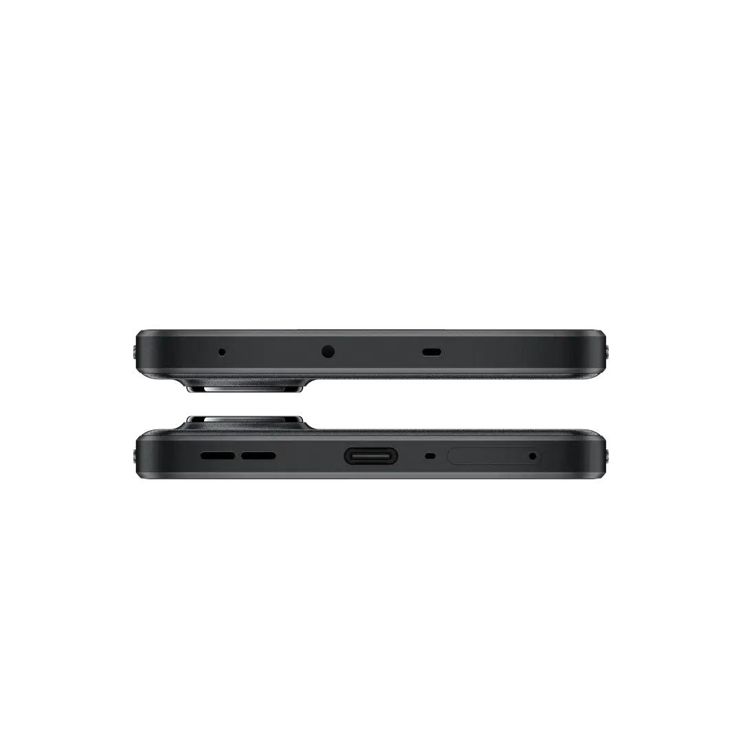OnePlus Ace 2V 5G - OnePlus Ace 2V 5G - 16GB + 256GB / Green Ennap.com