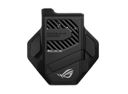 AeroActive Cooler 5 For ASUS ROG Phone 5 Cooling Fan Holder Gaming - AeroActive Cooler 5 For ASUS ROG Phone 5 Cooling Fan Holder Gaming - Default Title Ennap.com