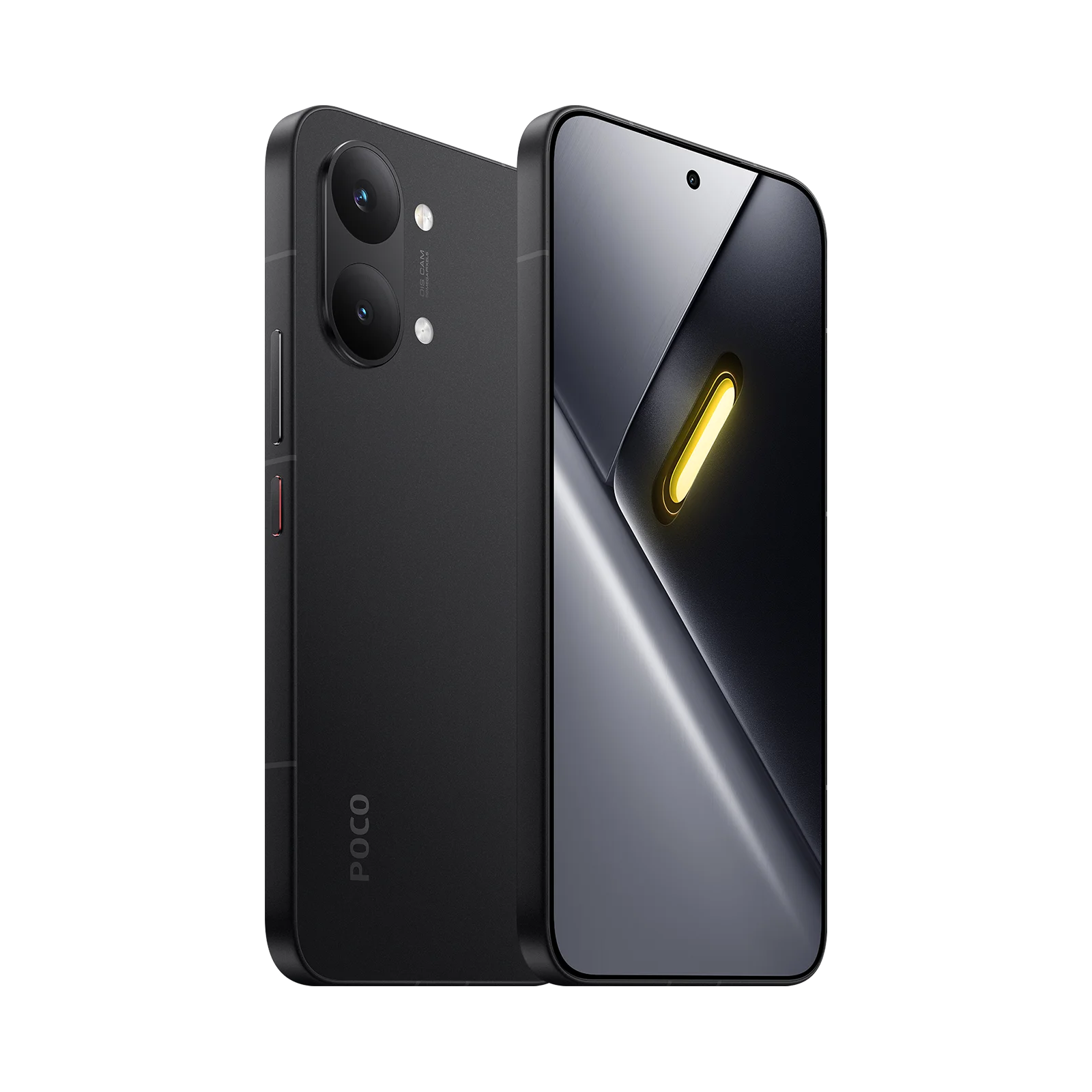 Xiaomi Poco X8 Pro Max Dual SIM 5G