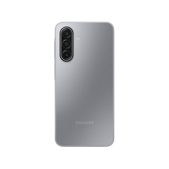 هاتف Samsung Galaxy A17 5G