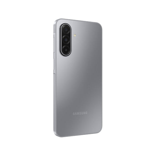 هاتف Samsung Galaxy A17 5G