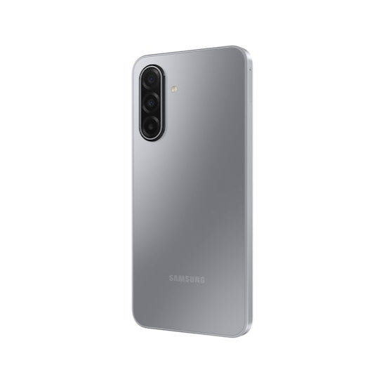 هاتف Samsung Galaxy A17 5G