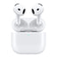 Apple AirPods 4