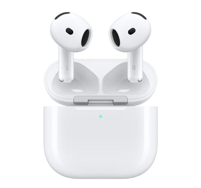 Apple AirPods 4