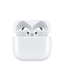 Apple AirPods 4