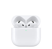 Apple AirPods 4 - Apple AirPods 4 - AirPods 4 Ennap.com