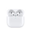 Apple AirPods 4