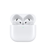 Apple AirPods 4