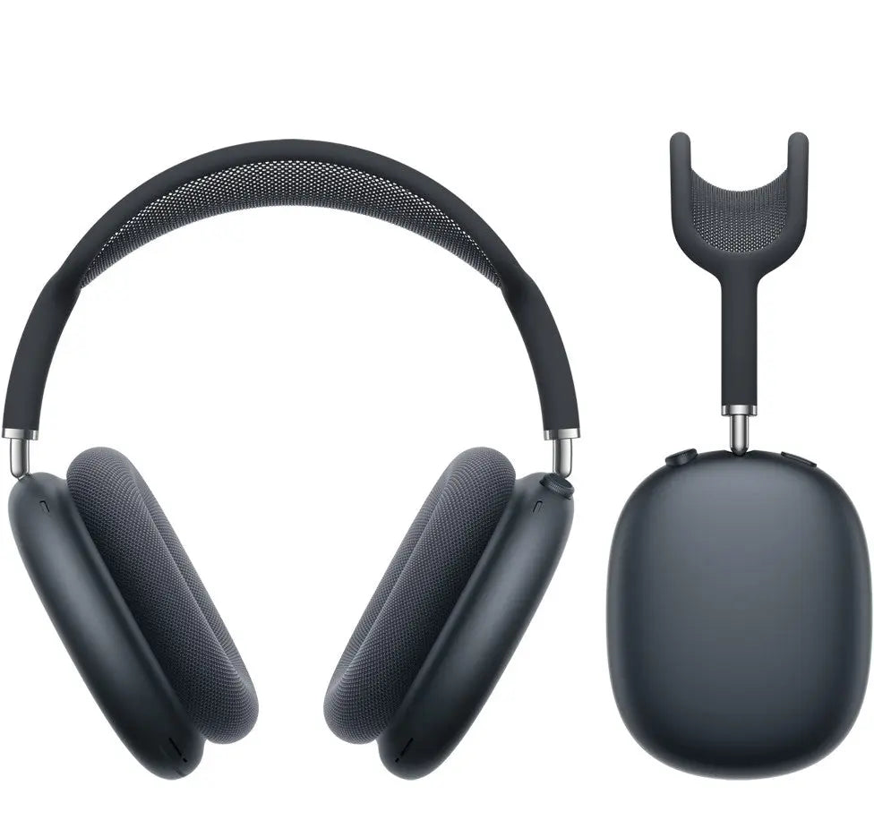 Apple AirPods Max 2 