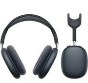 Apple AirPods Max 2 