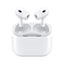 AirPods Pro (2nd generation) with MagSafe Charging Case (USB‑C) - AirPods Pro (2nd generation) with MagSafe Charging Case (USB‑C) - undefined Ennap.com