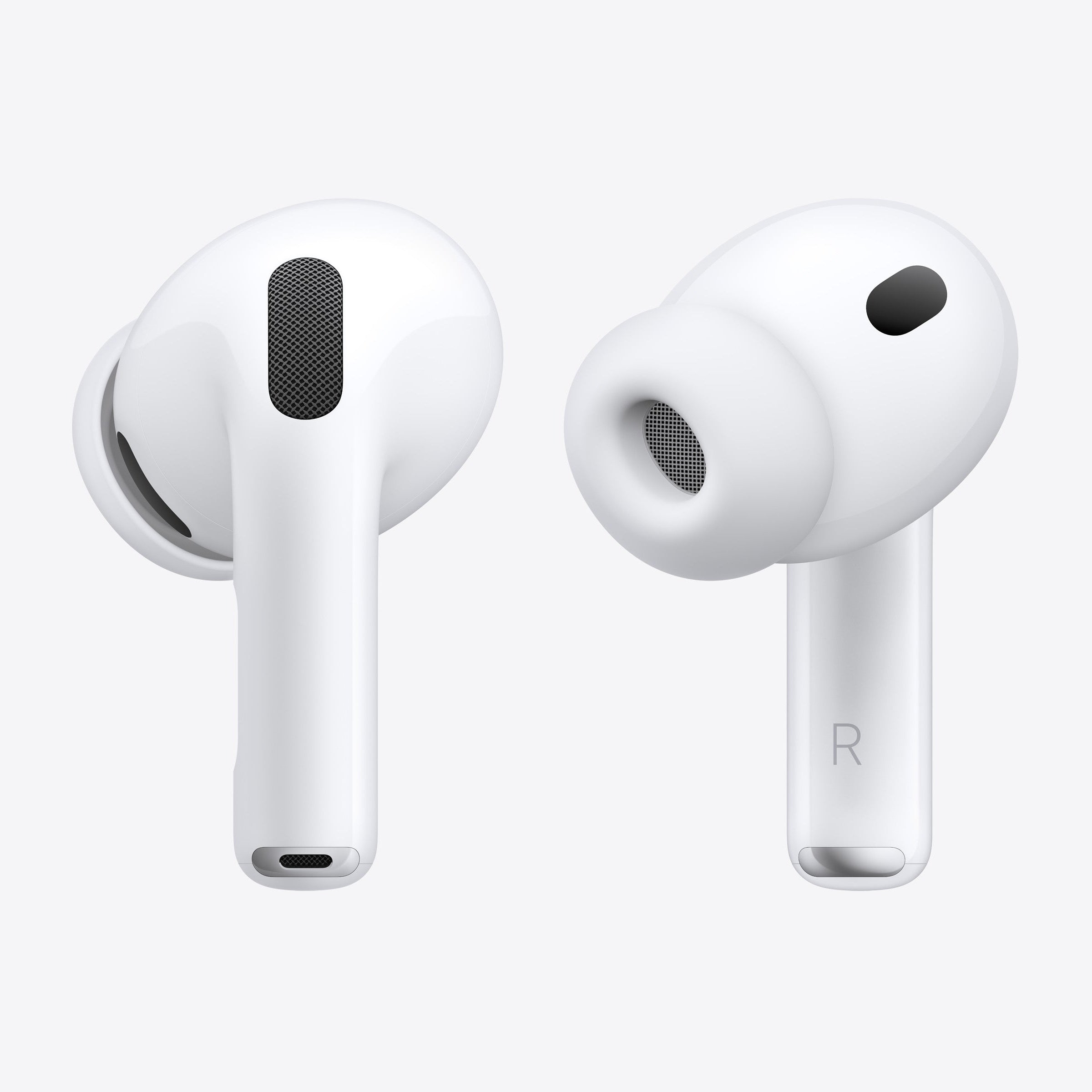 Apple AirPods Pro 3