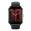 Amazfit Active Smart Watch