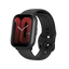 Amazfit Active Smart Watch