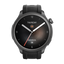 Amazfit Balance Smart Watch