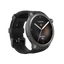 Amazfit Balance Smart Watch