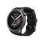 Amazfit Balance Smart Watch