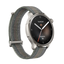 Amazfit Balance Smart Watch