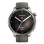 Amazfit Balance Smart Watch